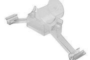 DJI Phantom 4 Gimbal Lock Camera Holder