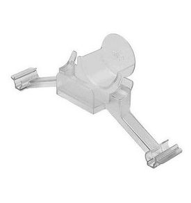 DJI Phantom 4 Gimbal Lock Camera Holder