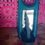 Mirrored Candlestick Image 6