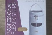 Nicky Clarke Professional Flexi-Stylers