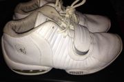 And1 basketball runners