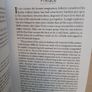 The Representative: A Christian Tragedy by Rolf Hochhuth. Translated by Robert David MacDonald (GT187) Image 3