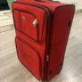 Large Suitcase Image 2