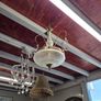 Chandelier Image 3