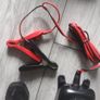 Car Battery Charger Image 3