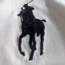 Polo Ralph Lauren Image 2