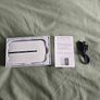 4G Mobile WiFi Pro Router / Unlocked Portable MiFi Hotspot (Boxed) Image 2