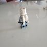 Lego star wars minifigure clone trooper Wolfpack sw0331 Image 2
