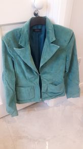 Vero Moda jacket
