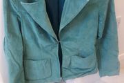 Vero Moda jacket