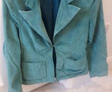 Vero Moda jacket