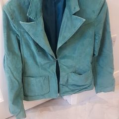 Vero Moda jacket