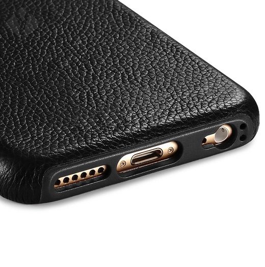 iPhone 6 Plus/6s Plus Transformer Leather Cases