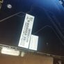 1080 TI GPU Graphics Card 11gb Vram Image 4