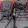 Women's Hiking Boots - Size 5 / Size 38 Image 3