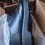 Dr Martens Shoes Size 12 Image 3