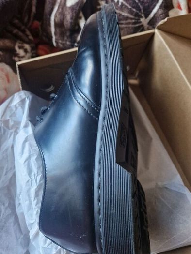 Dr Martens Shoes Size 12