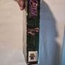 The Legend of Zelda Majoras Mask Nintendo64 N64 Games Original Image 6