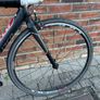Specialized Alez Sport - medium Image 3