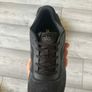 Alo trainers Image 3
