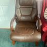 Orthopaedic chair Image 2