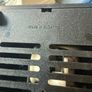 mechanical metronome Image 4