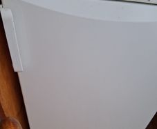 Freezer