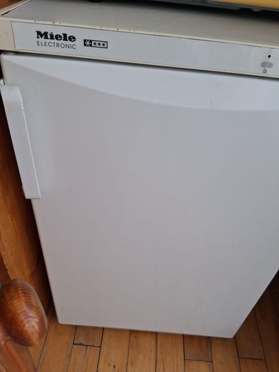 Freezer