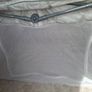 Graco Pack & Play playpen Image 10