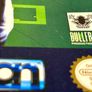 Syndicate for Nintendo SNES - Boxed and Rare Image 2