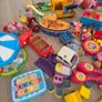 Peppa Pig Toys Collection Image 4