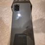 Samsung s20 Plus Image 2