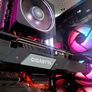 Gaming PC Image 3