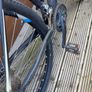 Cube and Carerra bikes Image 3
