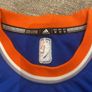 kids basketball jersey Image 2