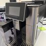 Delonghi Primadonna Soul 610.75 MS Image 4