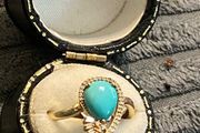 Jewellery