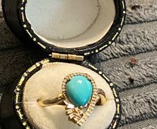 Jewellery