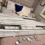 window blinds Image 6