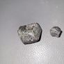 Rubies in the rough Image 3