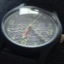 Triwa midsize quartz watch Image 6