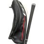 Titleist GT1 Tour #3 Wood 14.5 Degree / Tensei 1K Blue 65 Stiff Image 6