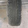Citroen C5  1.6 hdi  all parts available Image 7