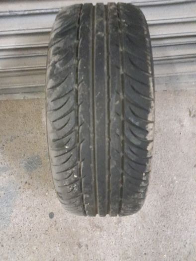 Citroen C5  1.6 hdi  all parts available