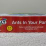 Galt   Ants In Your Pants Fun educational Game Image 4
