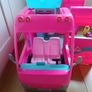 Barbie Campervan Image 3
