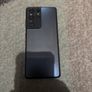 samsung s21 ultra Image 3