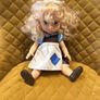 cinderella Disney doll Image 2