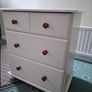 Chest of drawers Image 2