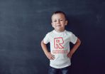 Roblox game t-shirt for kids great gift present idea
